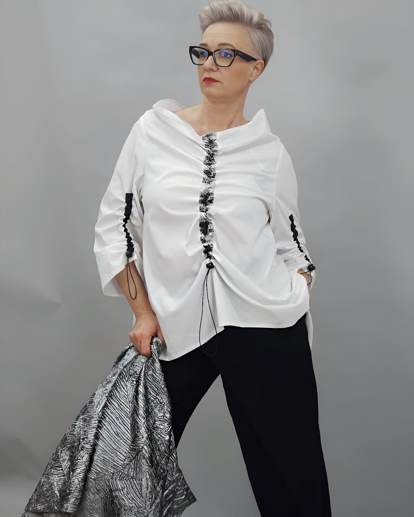 Tunika Isidora