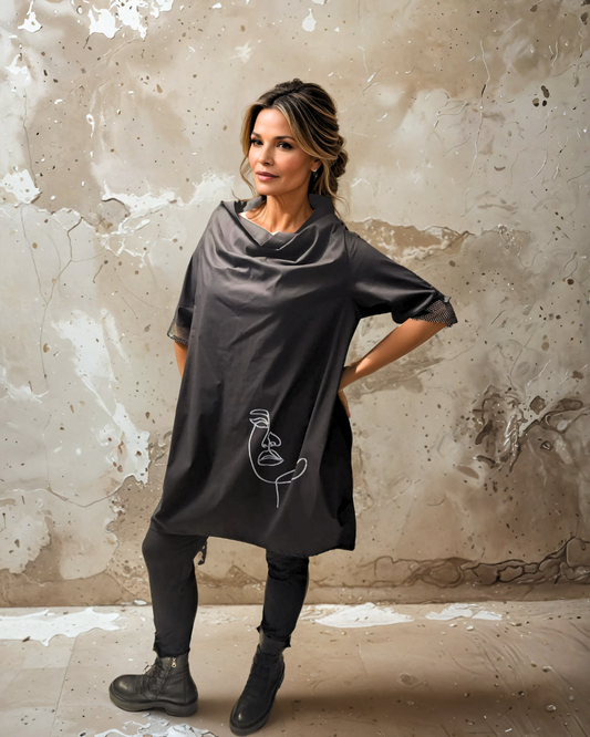 Tunika Luna